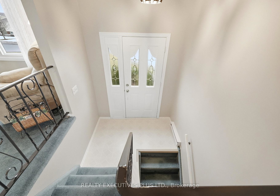 991-st-jacques-street-clarence-rockland-ontario-x12945526