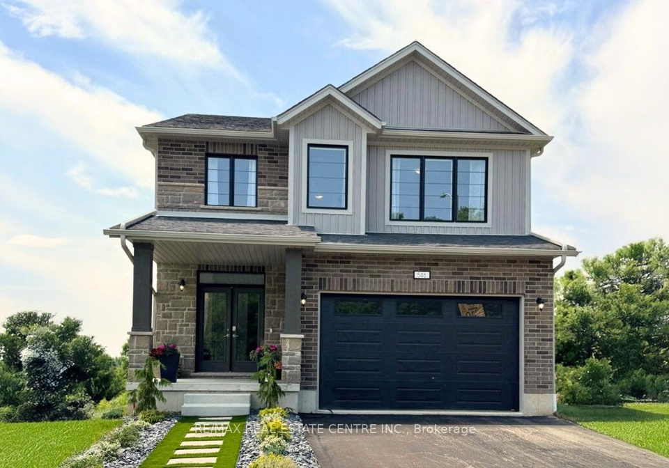 546-benninger-drive-kitchener-ontario-x12945530