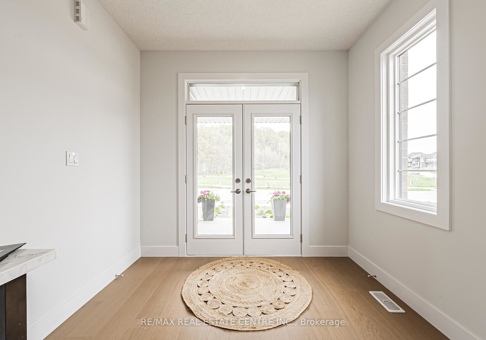 546-benninger-drive-kitchener-ontario-x12945530