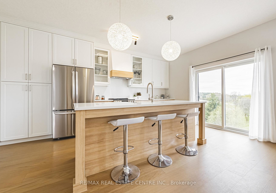 546-benninger-drive-kitchener-ontario-x12945530