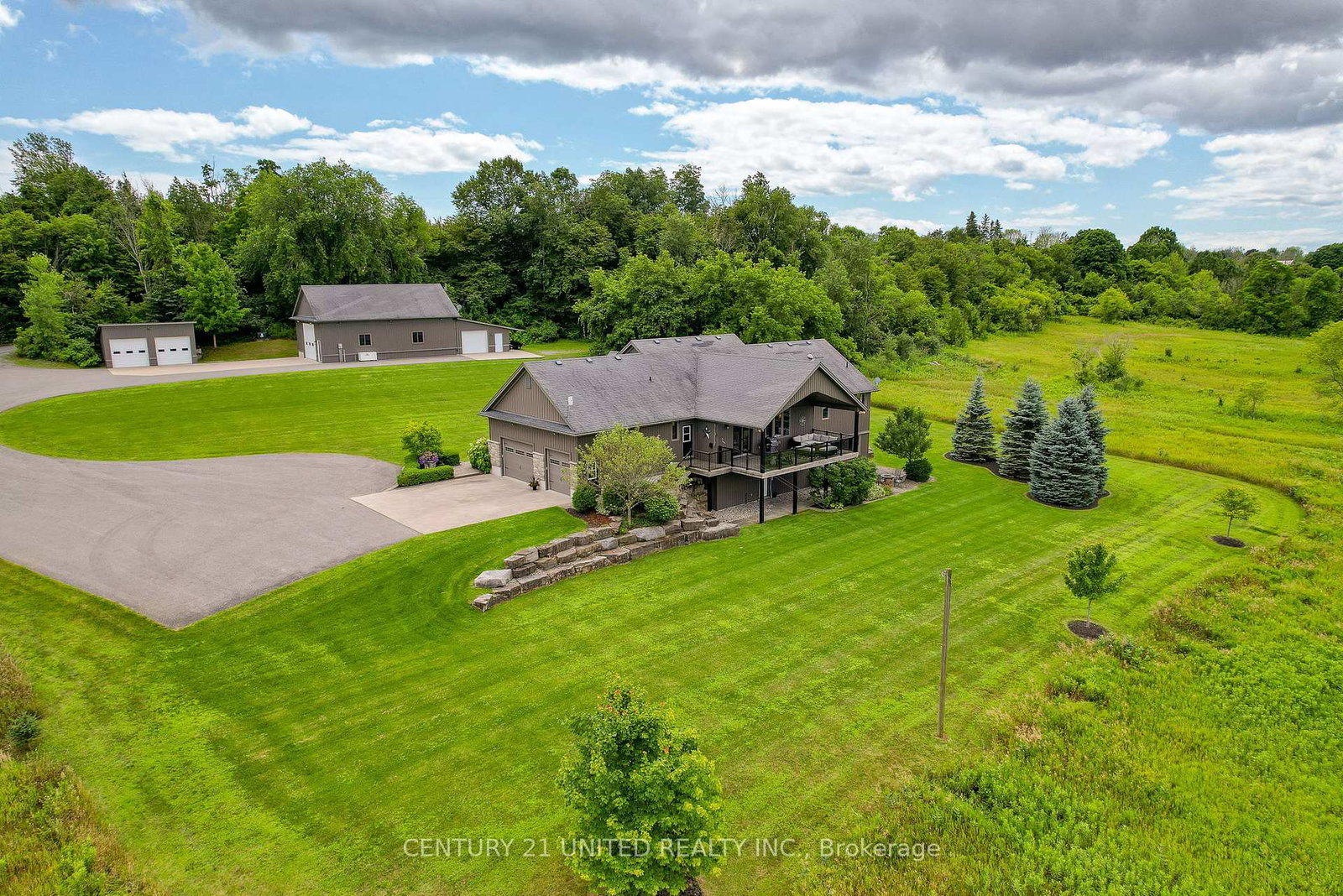 2300-victoria-road-prince-edward-county-ontario-x12945534