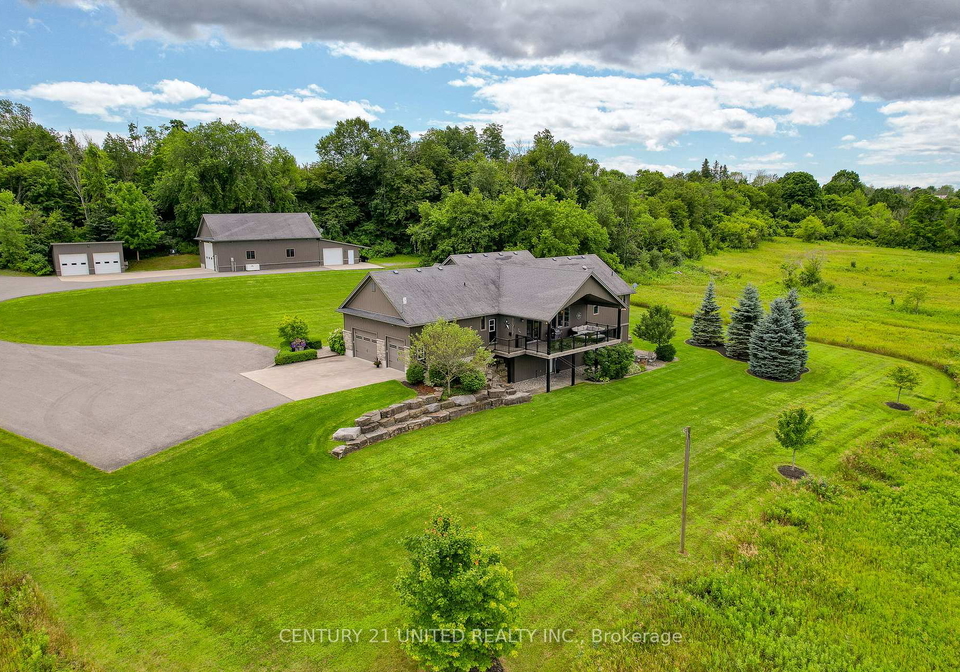 2300-victoria-road-prince-edward-county-ontario-x12945534