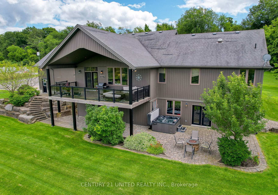 2300-victoria-road-prince-edward-county-ontario-x12945534