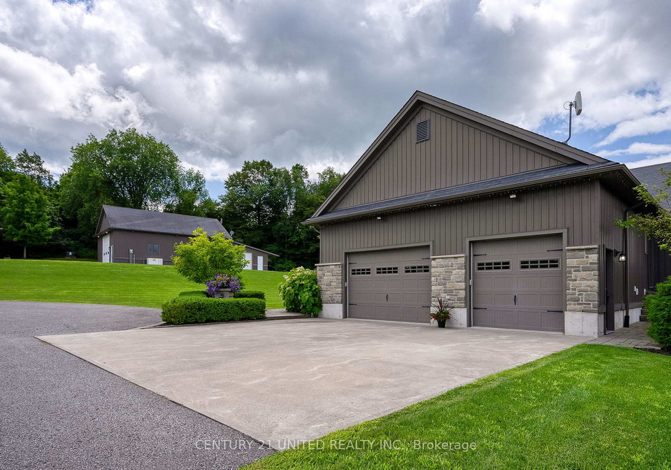 2300-victoria-road-prince-edward-county-ontario-x12945534