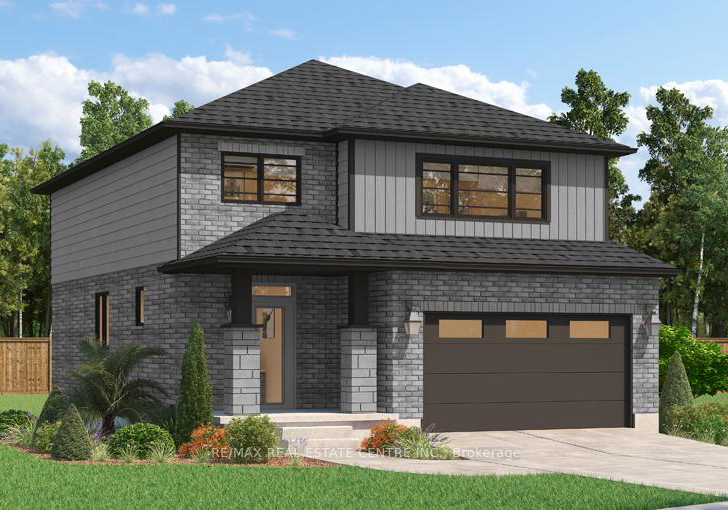 526-benninger-drive-kitchener-ontario-x12945536