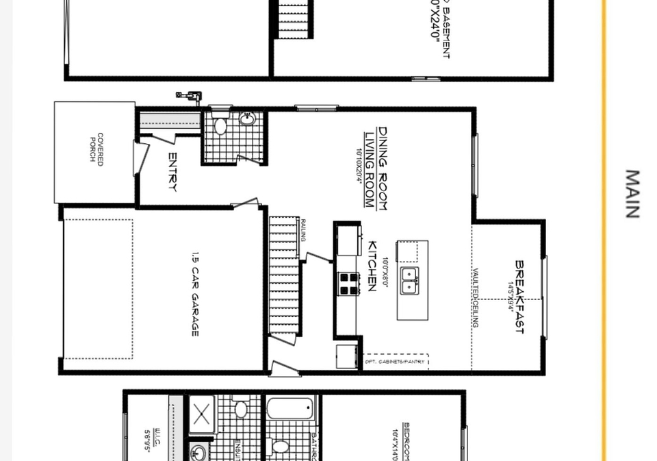 526-benninger-drive-kitchener-ontario-x12945536