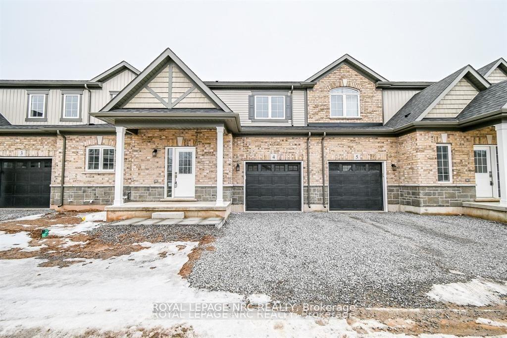 397-garrison-road-fort-erie-ontario-x12945542