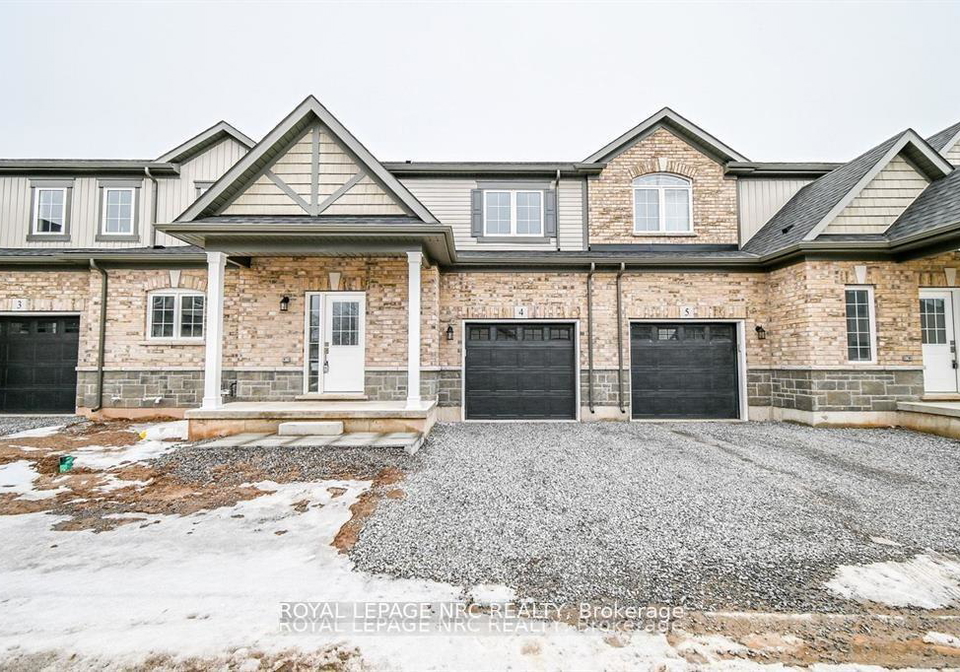 397-garrison-road-fort-erie-ontario-x12945542