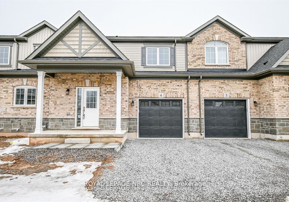397-garrison-road-fort-erie-ontario-x12945542