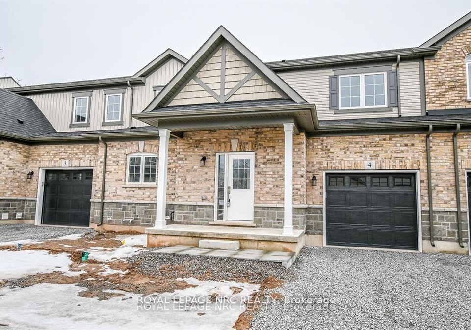 397-garrison-road-fort-erie-ontario-x12945542