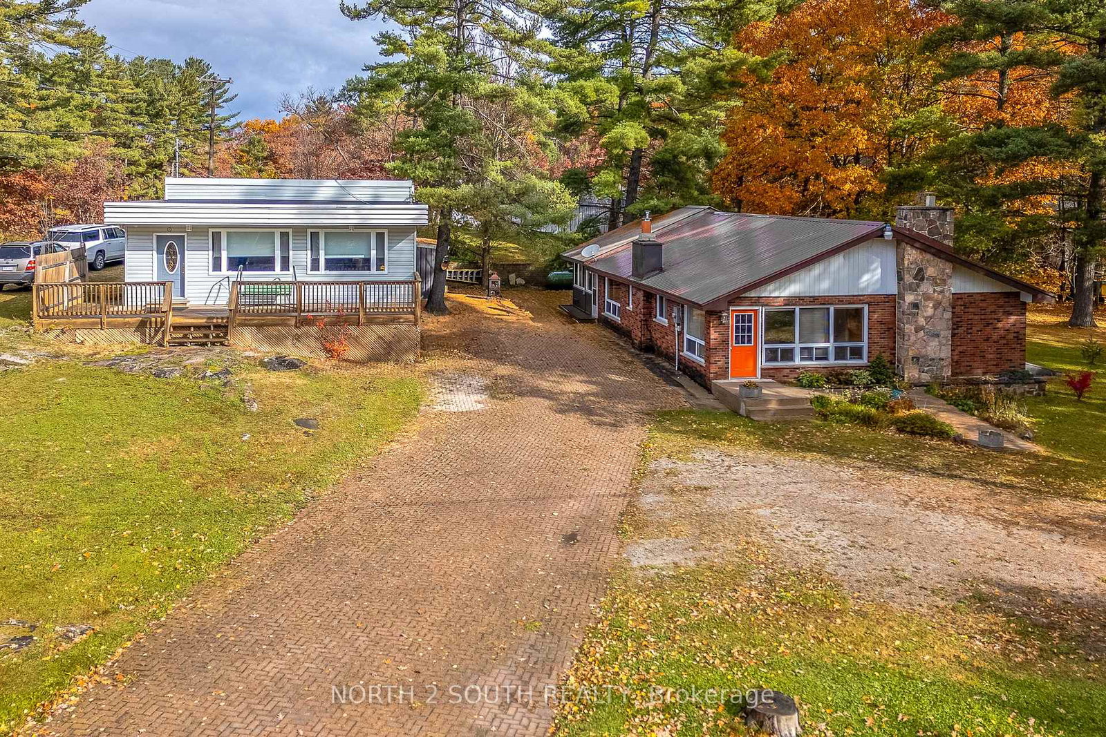 2512-honey-harbour-road-georgian-bay-ontario-x12945546