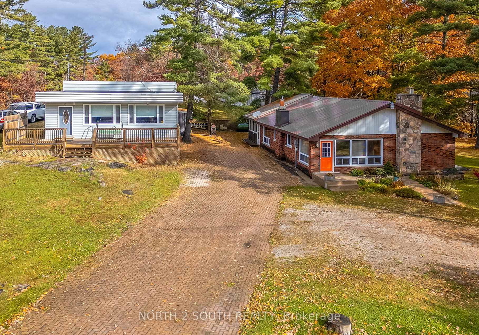 2512-honey-harbour-road-georgian-bay-ontario-x12945546
