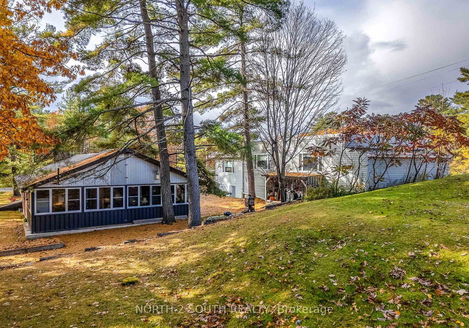 2512-honey-harbour-road-georgian-bay-ontario-x12945546