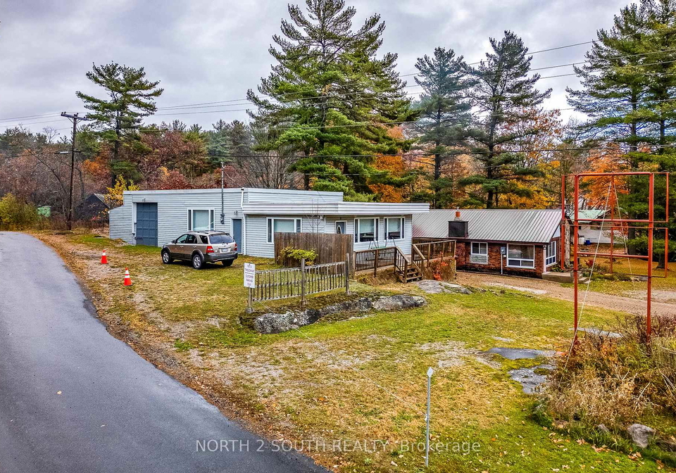 2512-honey-harbour-road-georgian-bay-ontario-x12945546