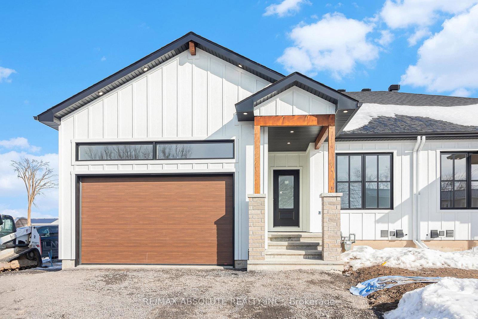 13-a-machabee-street-the-nation-ontario-x12945554