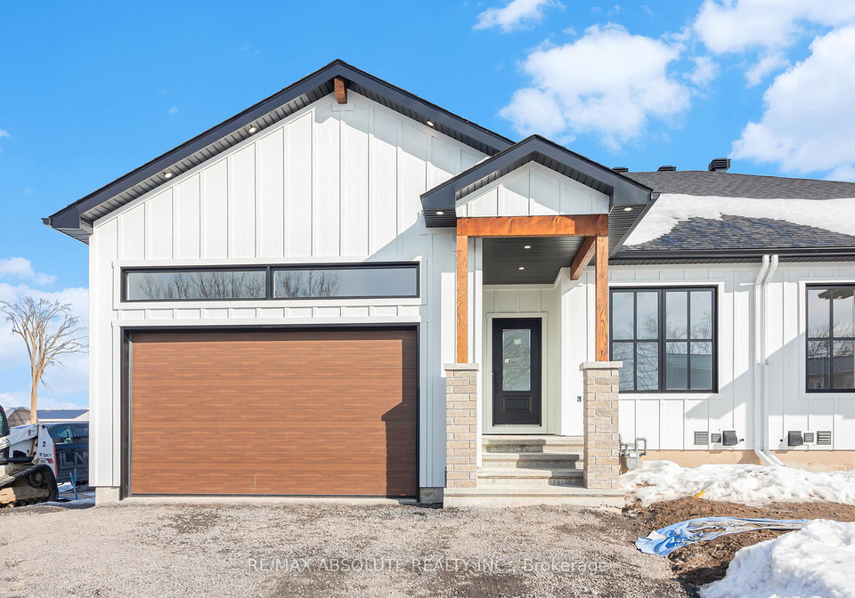 13-a-machabee-street-the-nation-ontario-x12945554