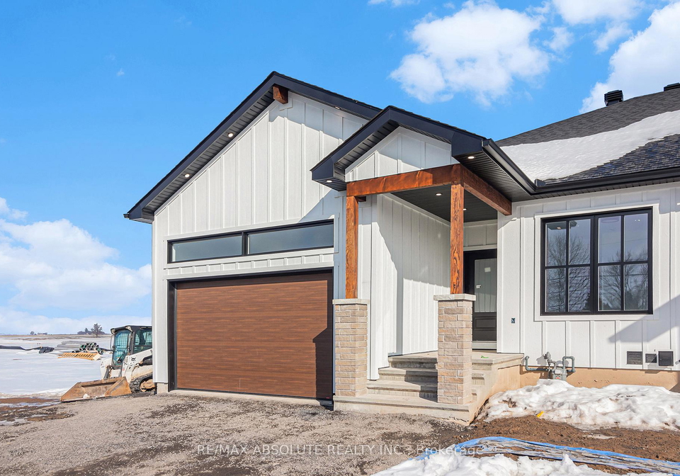 13-a-machabee-street-the-nation-ontario-x12945554