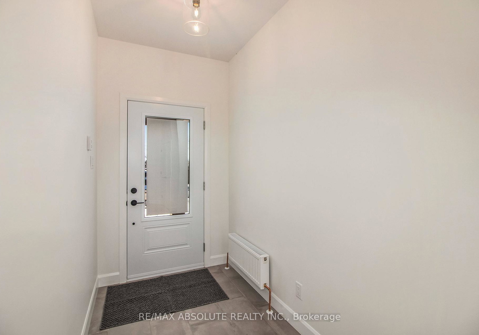 13-a-machabee-street-the-nation-ontario-x12945554