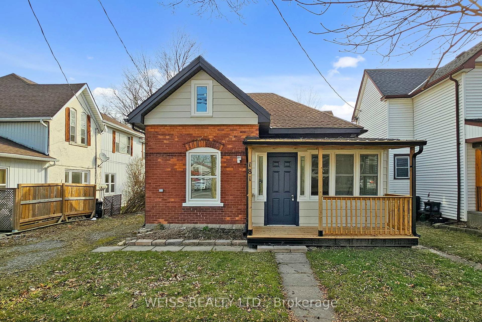 181-talbot-street-n-norfolk-ontario-x12945558