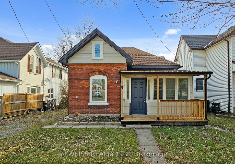 181-talbot-street-n-norfolk-ontario-x12945558