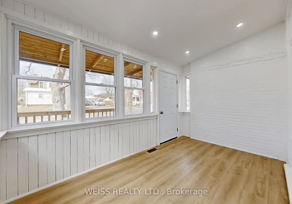 181-talbot-street-n-norfolk-ontario-x12945558