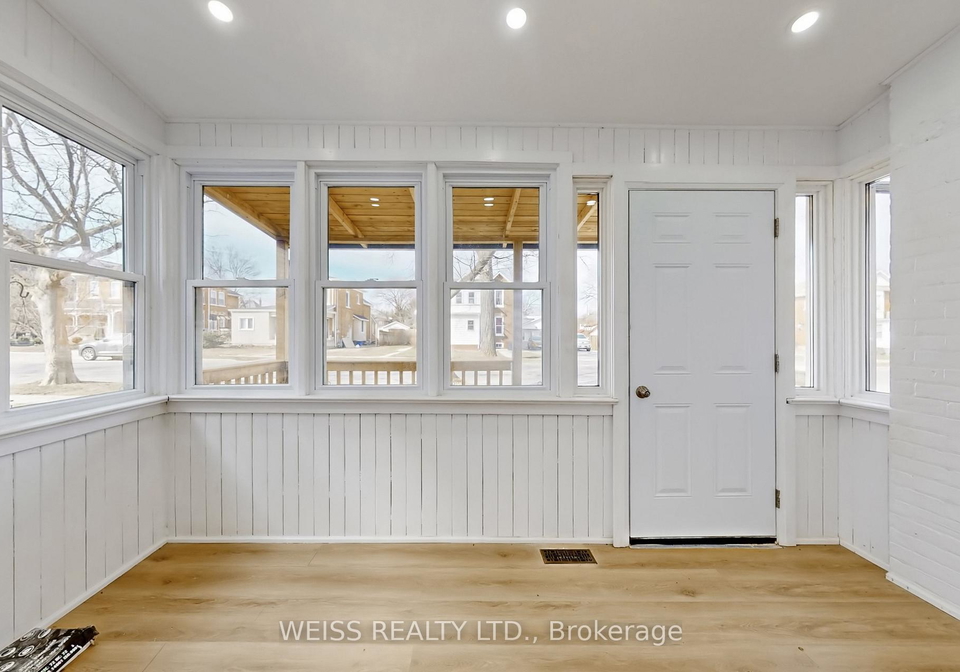 181-talbot-street-n-norfolk-ontario-x12945558