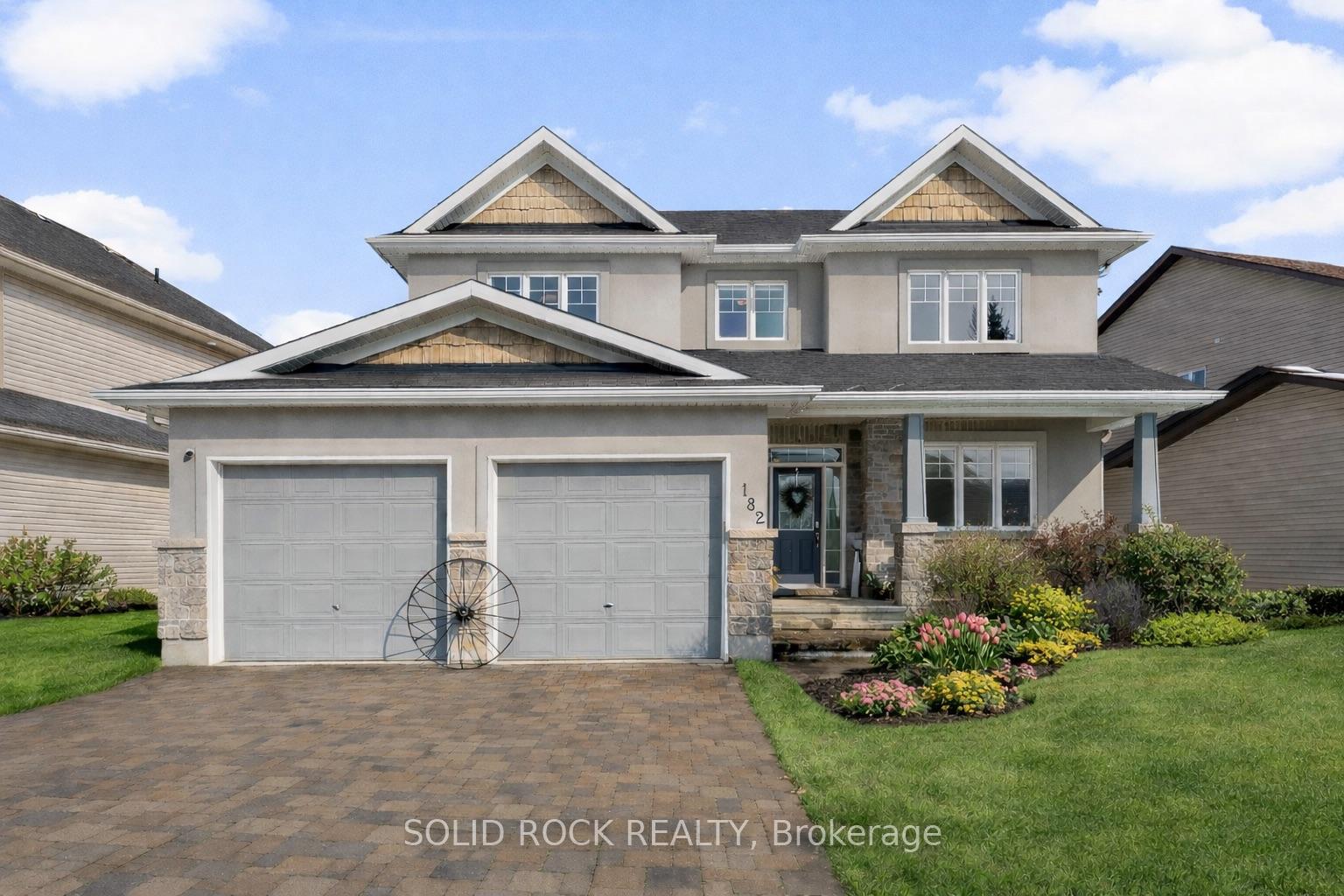182-arthur-street-arnprior-ontario-x12945608