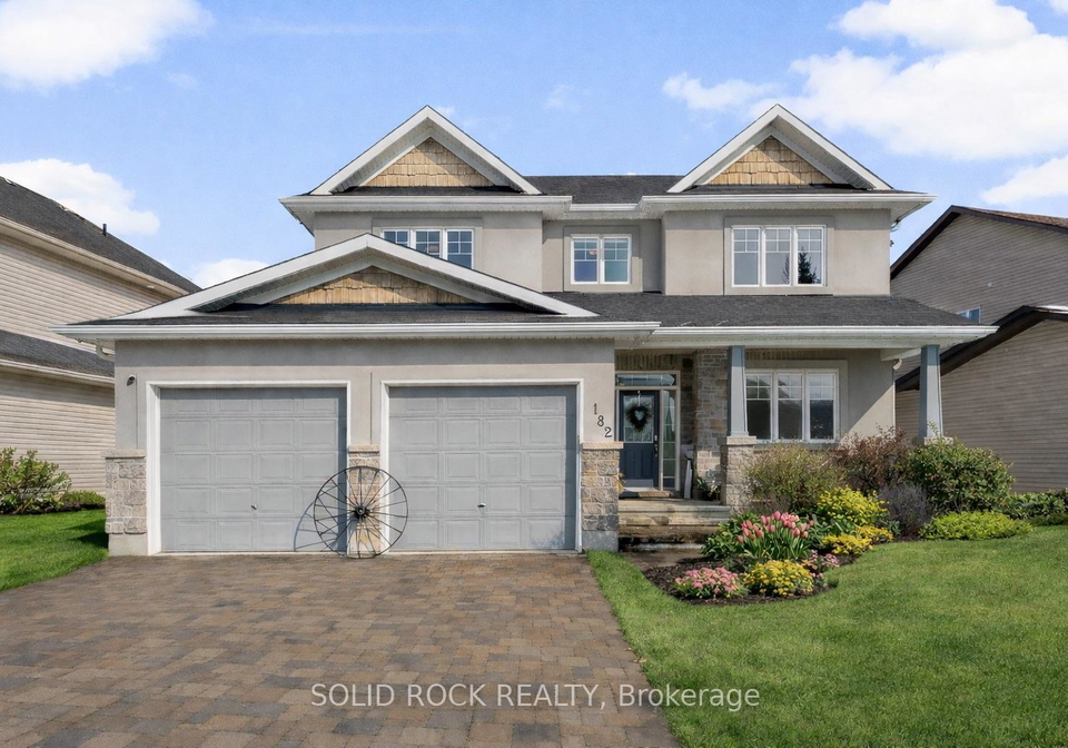 182-arthur-street-arnprior-ontario-x12945608