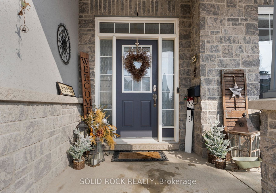 182-arthur-street-arnprior-ontario-x12945608