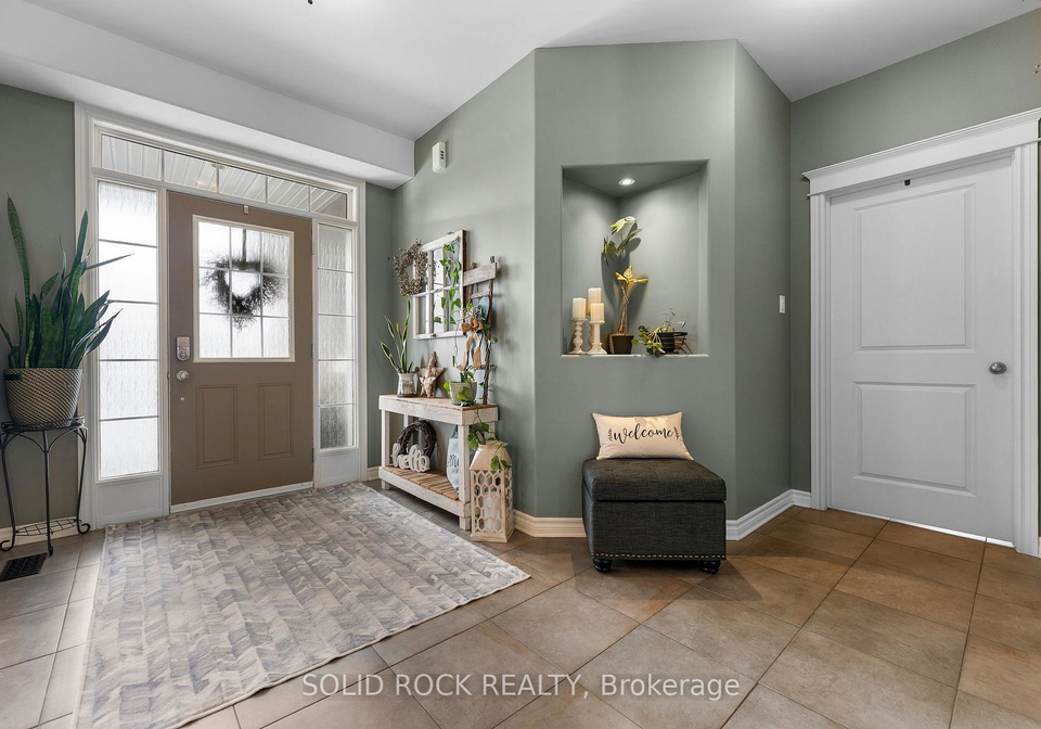 182-arthur-street-arnprior-ontario-x12945608