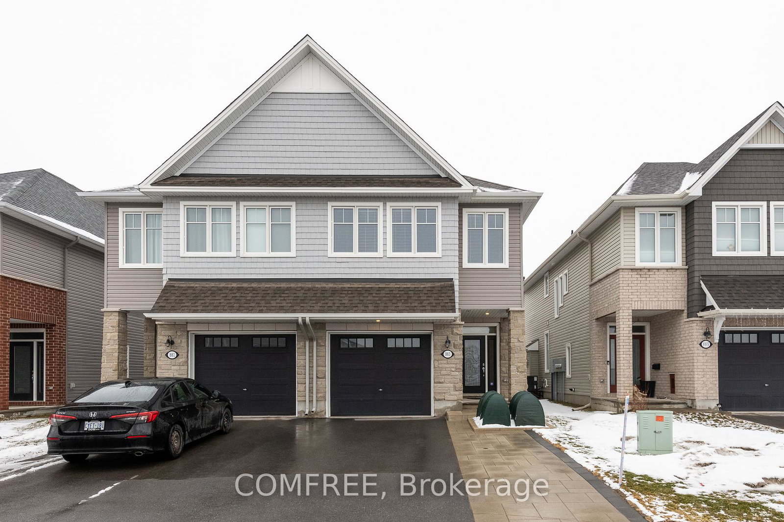 883-antonio-farley-street-ottawa-ontario-x12945612