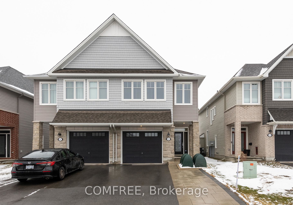 883-antonio-farley-street-ottawa-ontario-x12945612