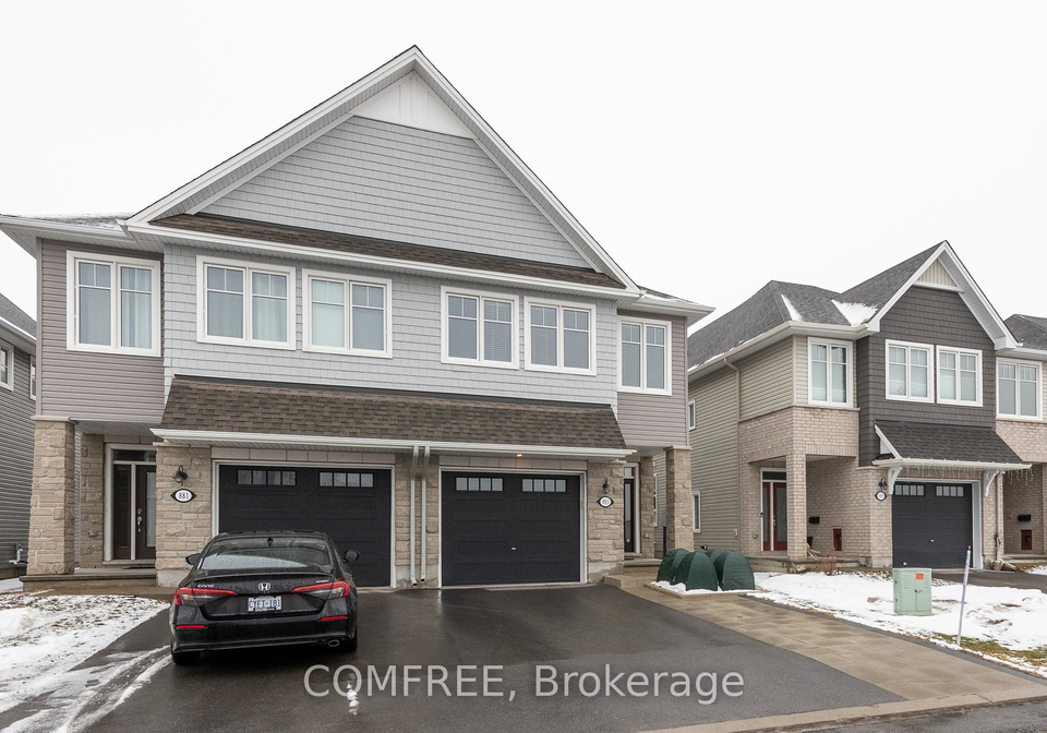 883-antonio-farley-street-ottawa-ontario-x12945612
