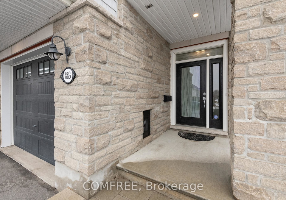 883-antonio-farley-street-ottawa-ontario-x12945612