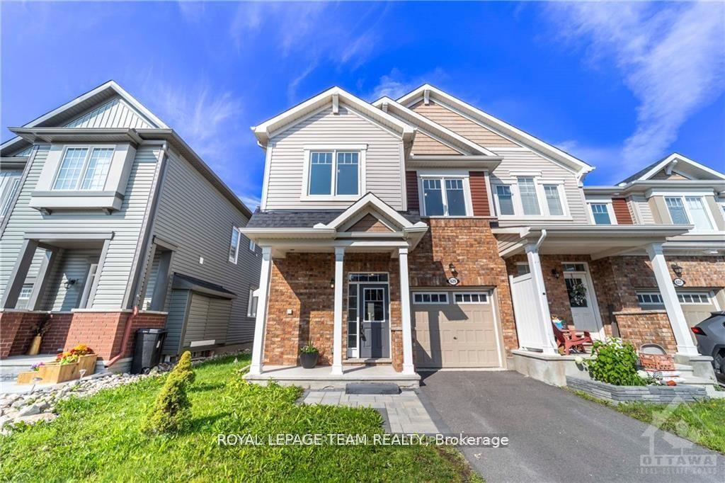 629-monardia-way-ottawa-ontario-x12945614
