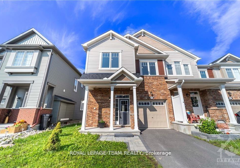 629-monardia-way-ottawa-ontario-x12945614