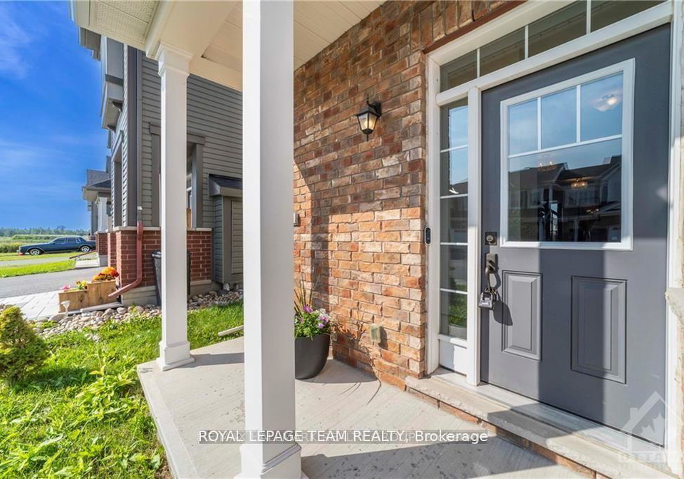 629-monardia-way-ottawa-ontario-x12945614