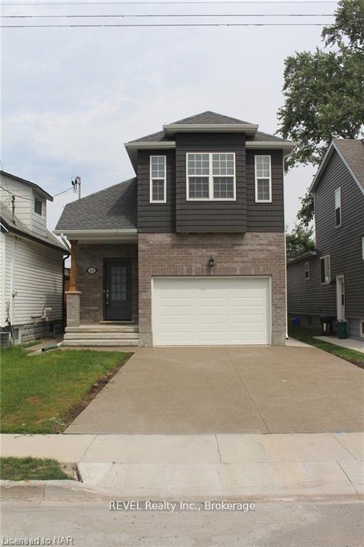 438-mcalpine-avenue-n-welland-ontario-x12945630