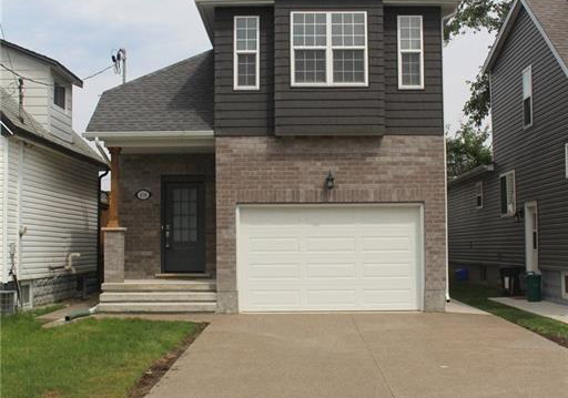 438-mcalpine-avenue-n-welland-ontario-x12945630