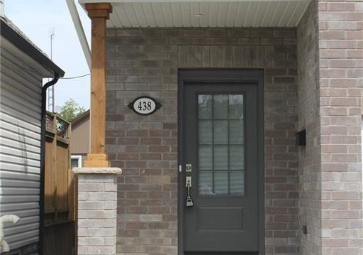 438-mcalpine-avenue-n-welland-ontario-x12945630