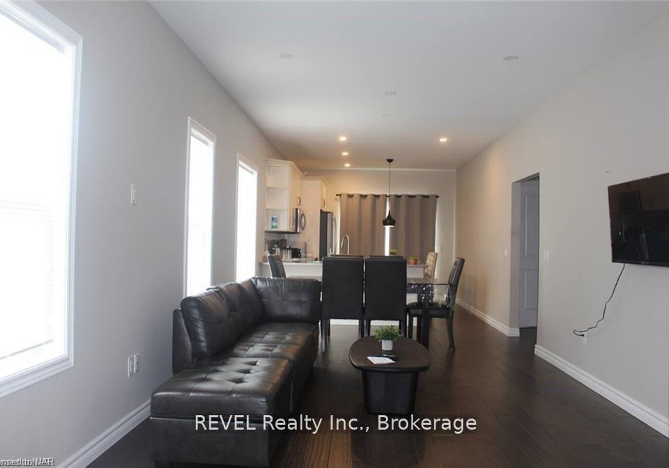 438-mcalpine-avenue-n-welland-ontario-x12945630