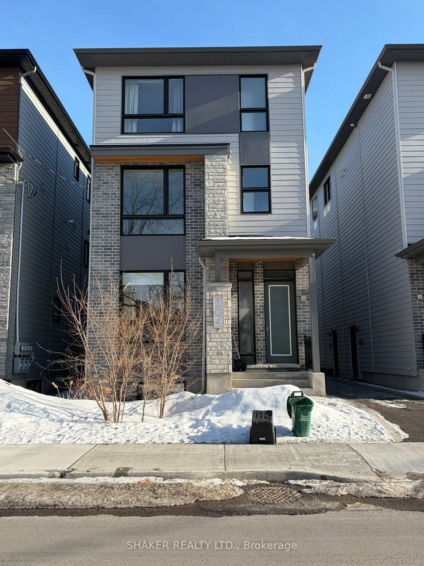 304-elmgrove-avenue-ottawa-ontario-x12945642
