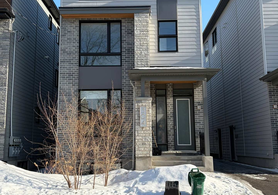 304-elmgrove-avenue-ottawa-ontario-x12945642