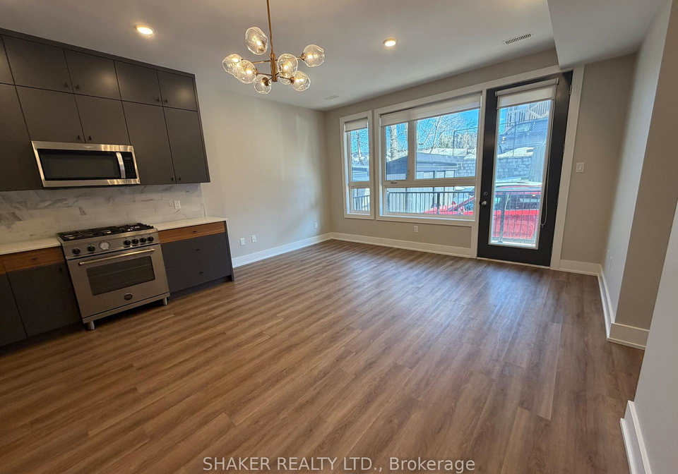 304-elmgrove-avenue-ottawa-ontario-x12945642