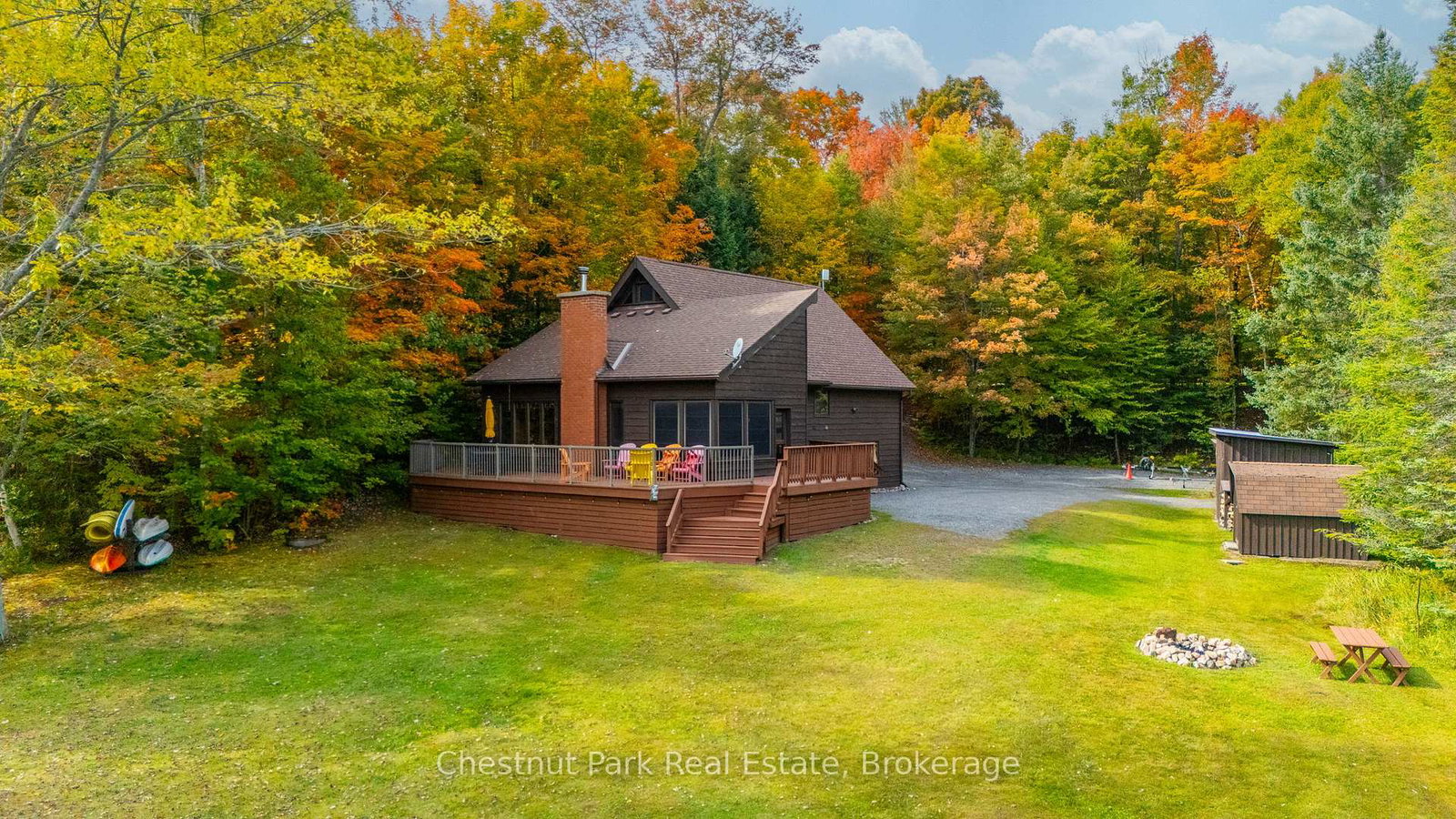 1109-canopy-lane-algonquin-highlands-ontario-x12945646