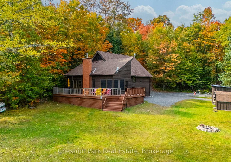 1109-canopy-lane-algonquin-highlands-ontario-x12945646