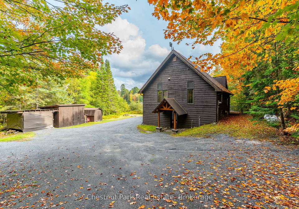 1109-canopy-lane-algonquin-highlands-ontario-x12945646
