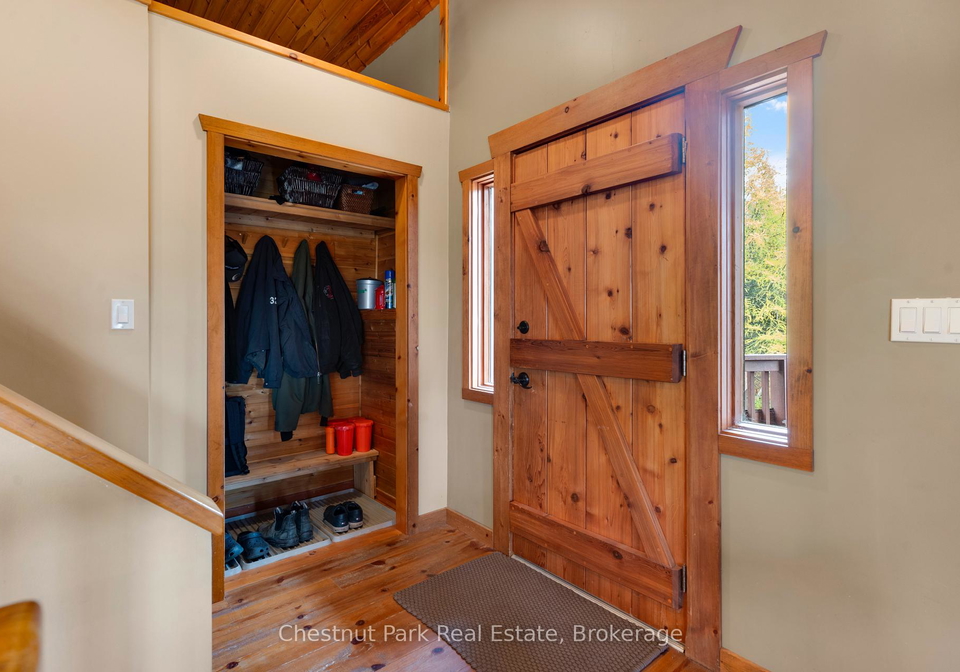 1109-canopy-lane-algonquin-highlands-ontario-x12945646