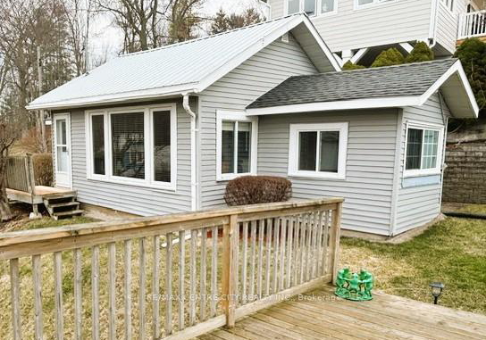 49225-blair-r-r-2-drive-malahide-ontario-x12945652