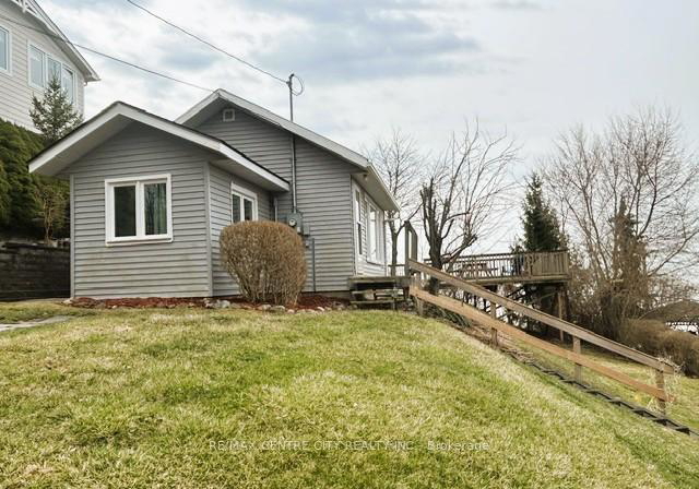 49225-blair-r-r-2-drive-malahide-ontario-x12945652